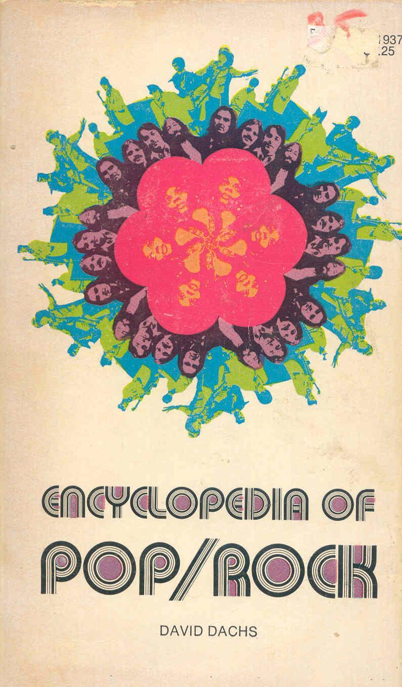 Encyclopedia